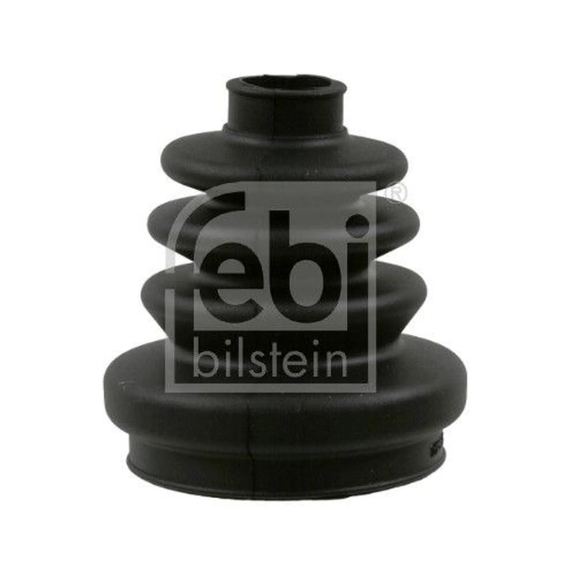 Febi Drive Shaft Bellow Front 05641