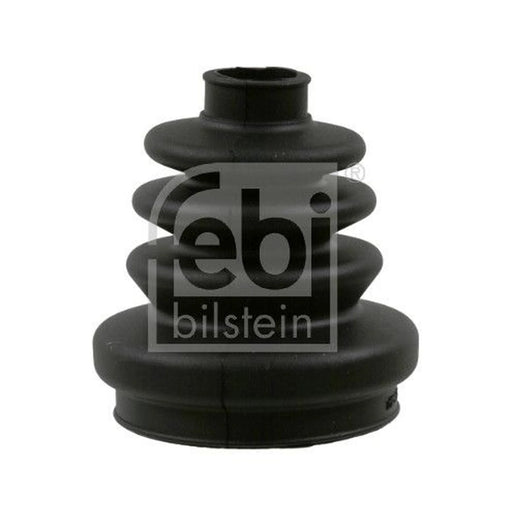 Febi Drive Shaft Bellow Front 05641