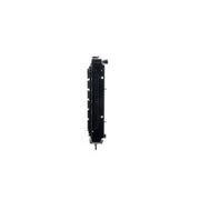 Mahle Engine Radiator