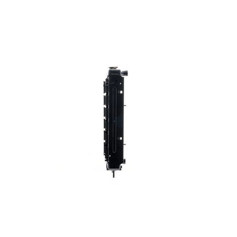 Mahle Engine Radiator