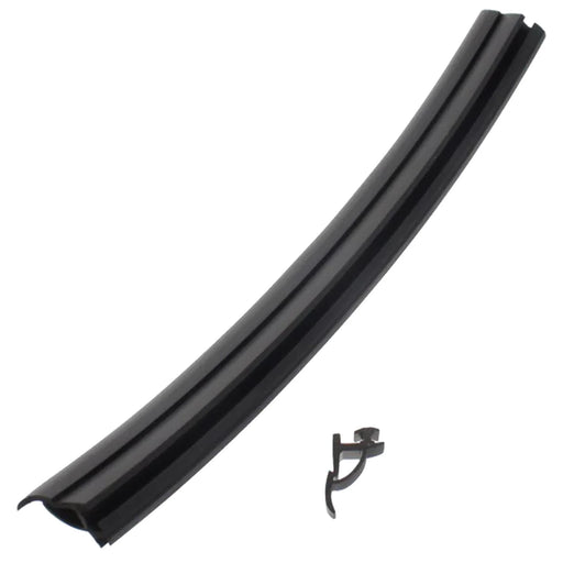 Hartal Secondary Door Seal - MPN 72.3093.76