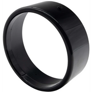Sealey Exhaust Hose Connector