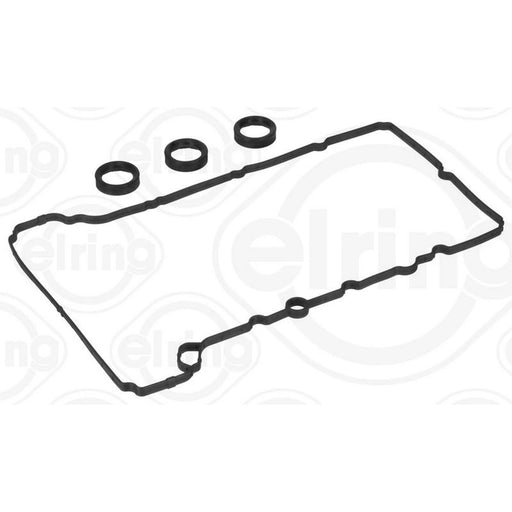 Elring Cylinder Head Cover Gasket Set B55.820