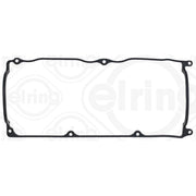 Elring Cylinder Head Cover Gaske fits Asia Motors Rocsta Closed Off-Road Vehicle