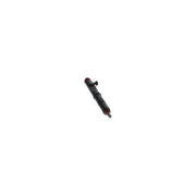 Bosch Injector Nozzle & Holder Assembly fits New Holland Td 5 2011 on
