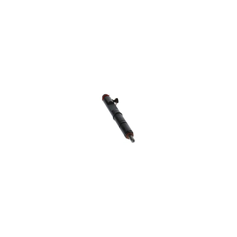 Bosch Injector Nozzle & Holder Assembly fits New Holland Td 5 2011 on