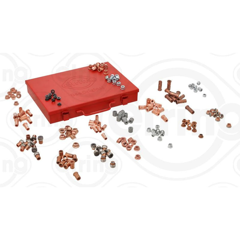 Elring Fasteners Assortment