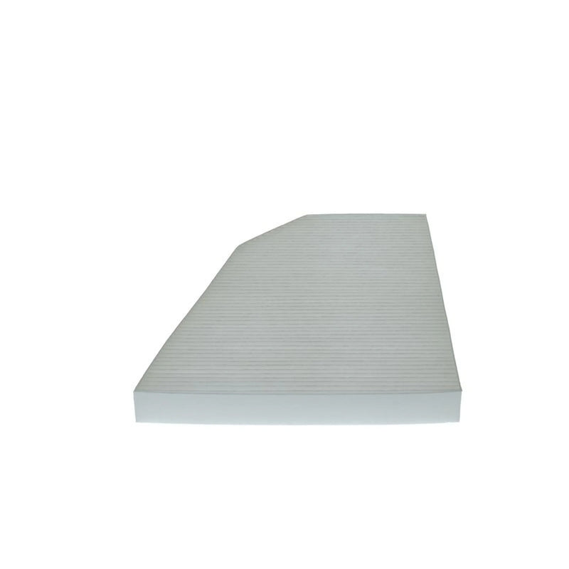 Bosch Cabin Air Filter (Pollen Filter) Interior fits Tesla Model X 2015-2026