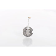 Bosch Car Light Bulb H3 PK22s 24V 70W