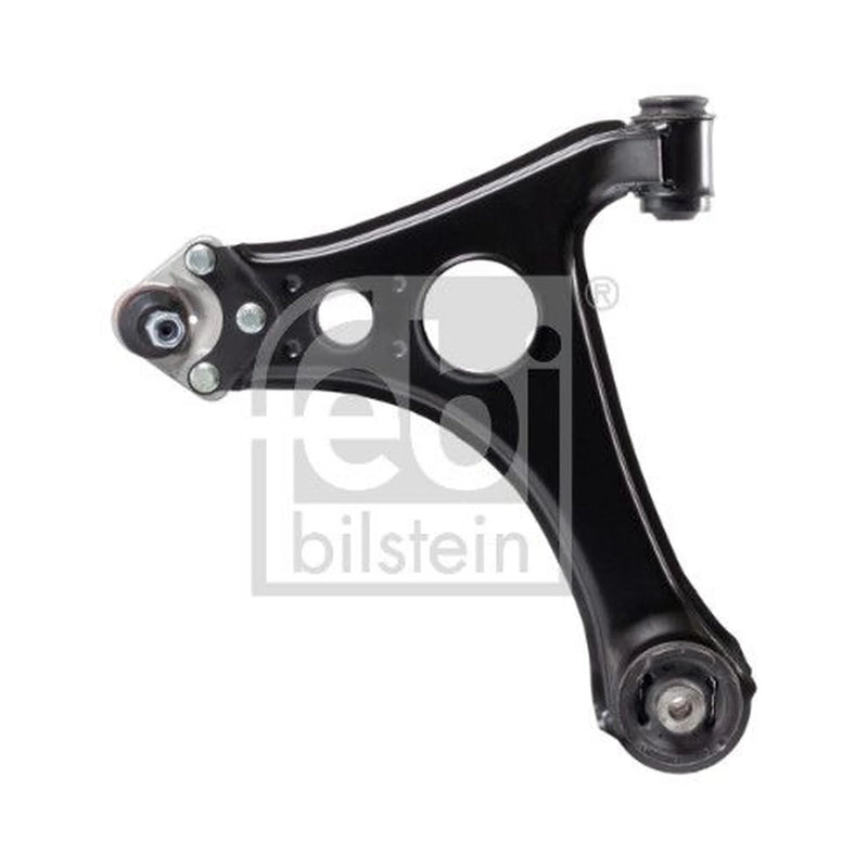Febi Control/Trailing Arm Right 15564