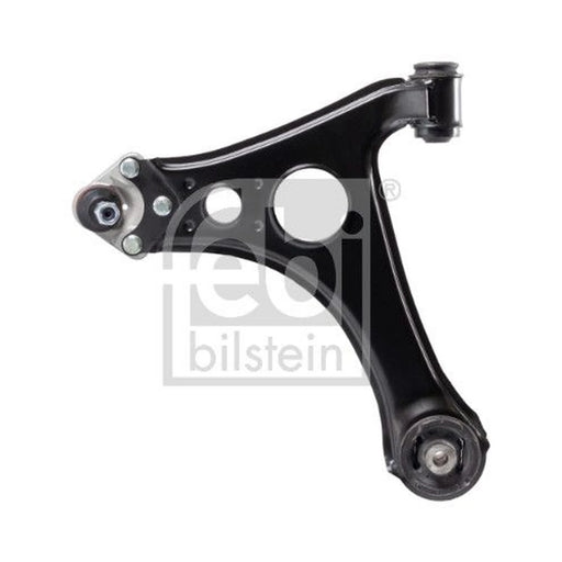 Febi Control/Trailing Arm Right 15564