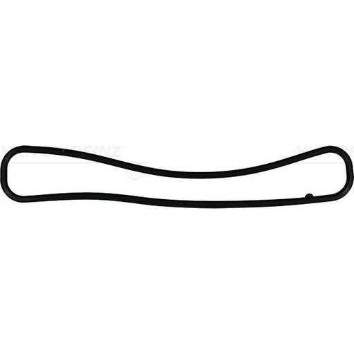 Victor Reinz Cylinder Head Cover Gasket ACM (Polyacrylate) 71-12599-00