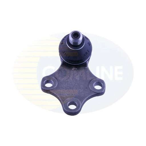 Comline Ball Joint Lower CBJ7024