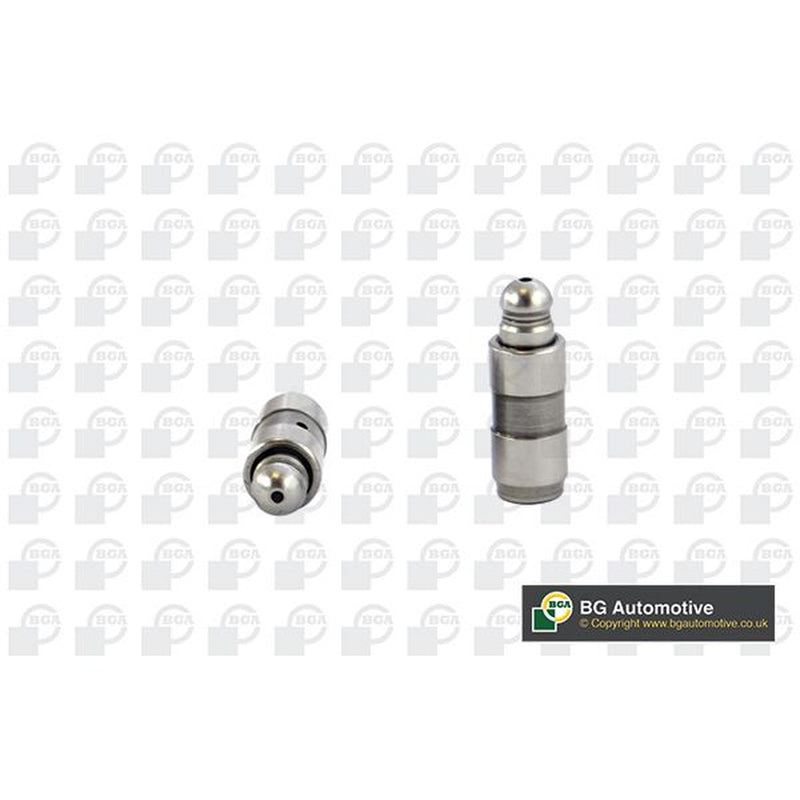 BGA Valve Tappet Lifter fits BMW 1 2004-2013