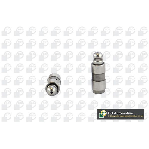 BGA Valve Tappet Lifter fits BMW 1 2004-2013
