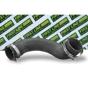 First Line Intercooler Turbo Charge Air Hose fits Volvo XC90 I 2002-2014 2.5