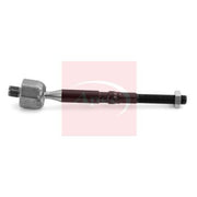 Apec Stabiliser Drop Link Front Right fits Mazda 2 2014 on 1.5
