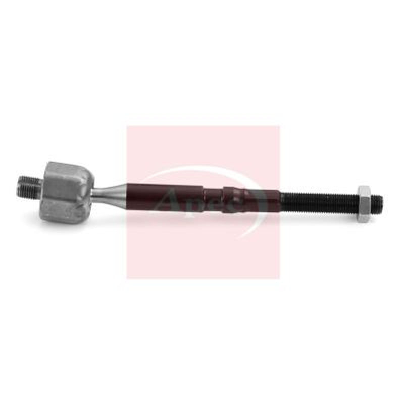 Apec Stabiliser Drop Link Front Right fits Mazda 2 2014 on 1.5