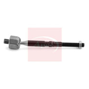 Apec Stabiliser Drop Link Front Right AST6665