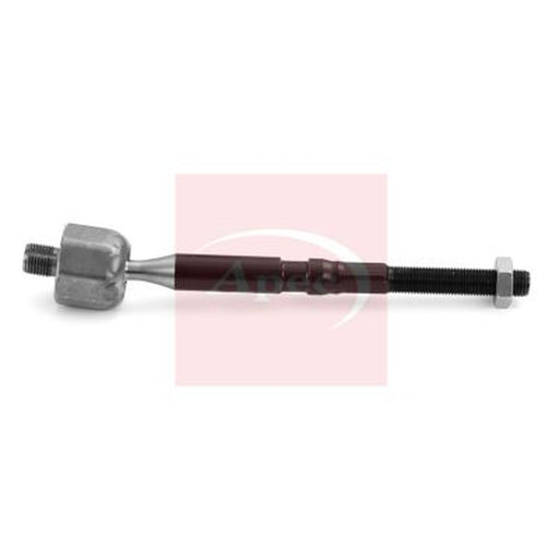 Apec Stabiliser Drop Link Front Right fits Mazda 2 2014 on 1.5