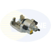 Comline Brake Caliper Assembly CBC412L