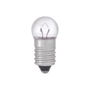 Ring Automotive R982 6V 1.8W Mes Panel Bulb Ring Automotive  - Dynamic Drive