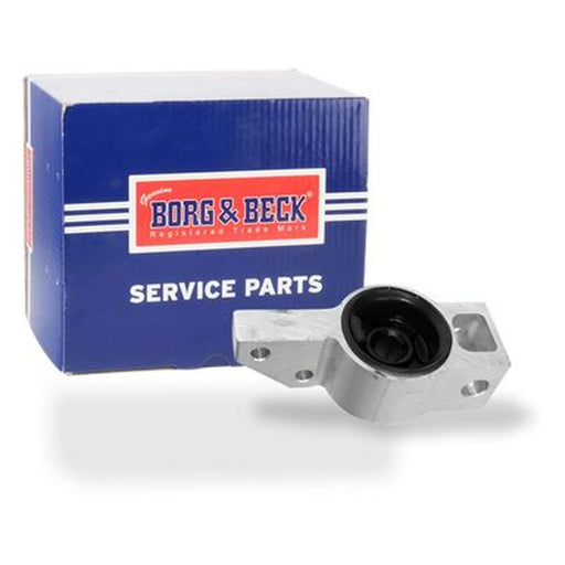 Borg & Beck Wishbone / Control / Trailing Arm Bush BSK6495