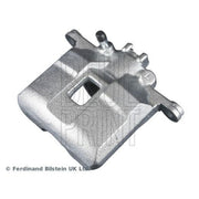 Blue Print Brake Caliper Assembly Front Left fits Honda Civic VII 2000-2005