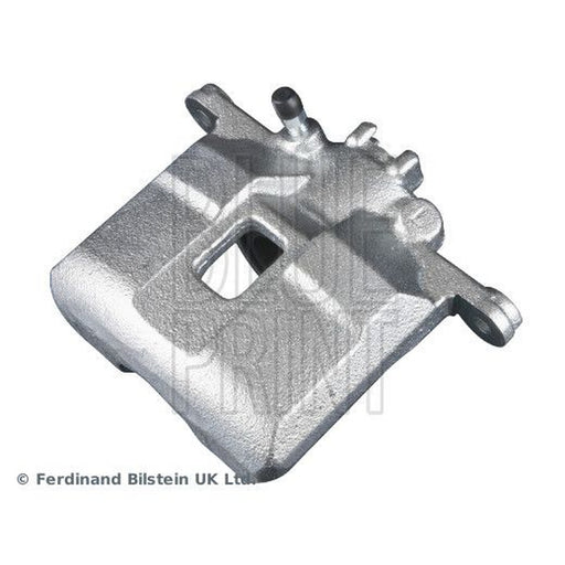 Blue Print Brake Caliper Assembly Front Left fits Honda Civic VII 2000-2005
