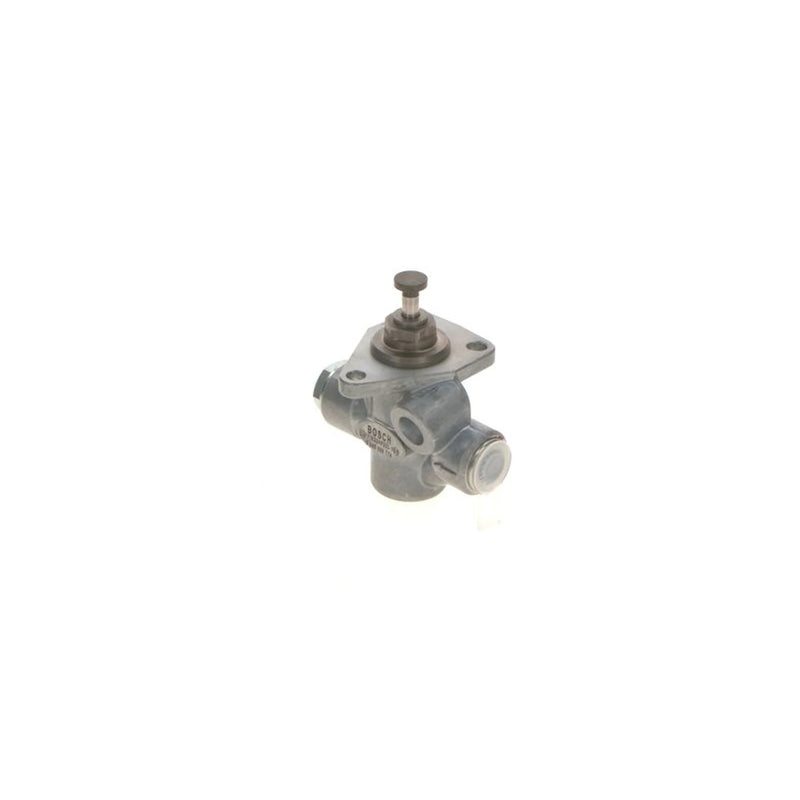 Bosch Fuel Pump Assembly