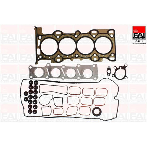 FAI Cylinder Head Gasket Kit HS1638