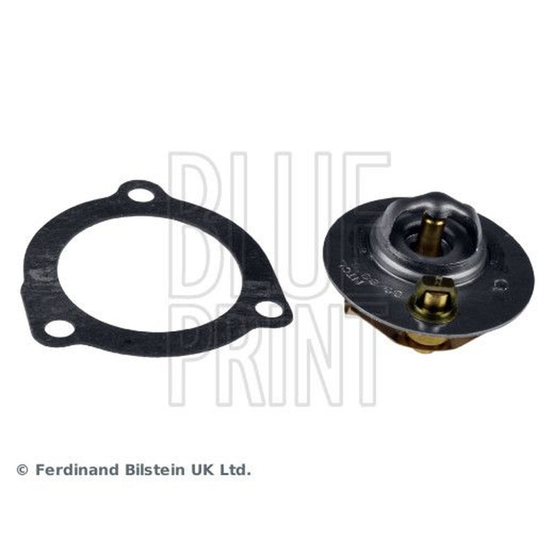 Blue Print Thermostat Kit (Thermostat + Coolant Tempe fits Suzuki Grand Vitara I