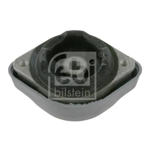 Febi Automatic Transmission Mounting both sides 23138