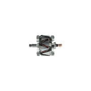 Bosch Alternator Rotor