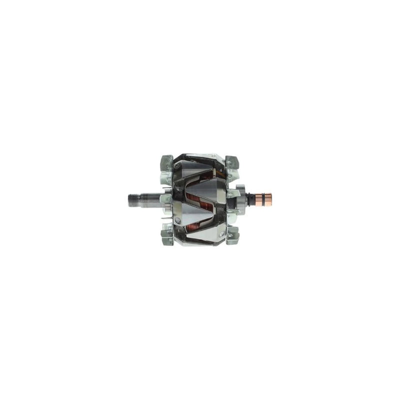 Bosch Alternator Rotor