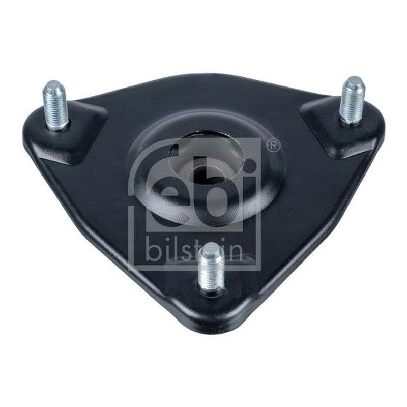 Febi Front Suspension Strut Support Mount 108895
