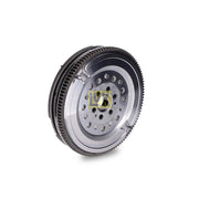 LuK Engine Flywheel Teeth fits Opel Insignia A 2008-2017 2.0