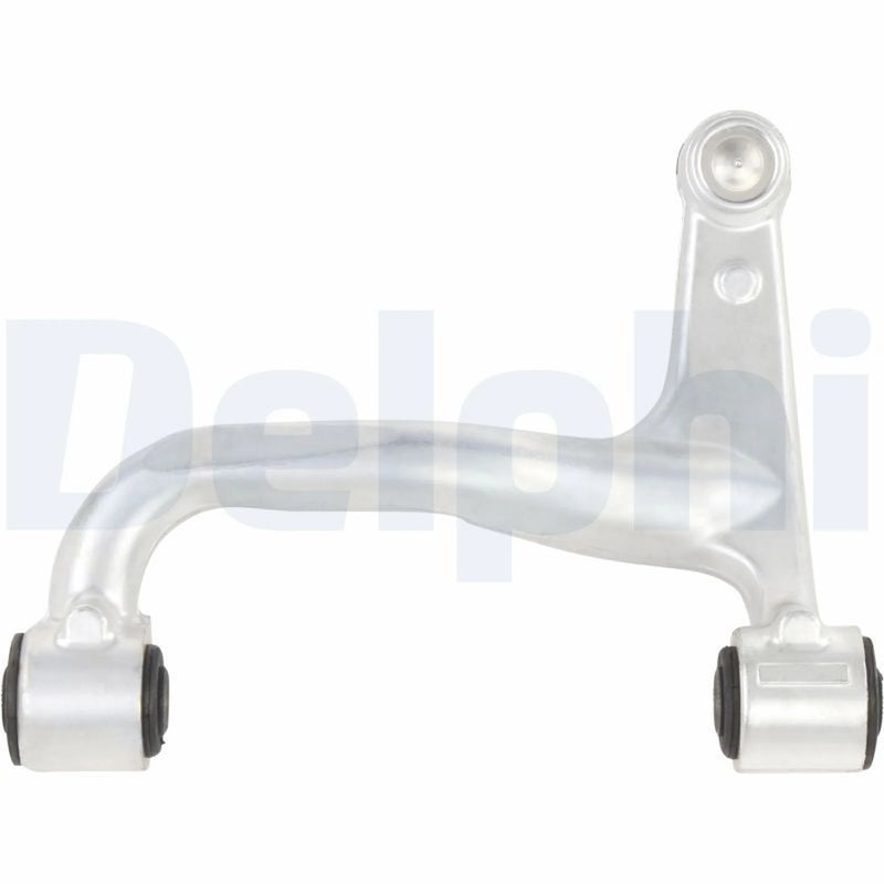 Delphi Control/Trailing Arm Upper TC2137