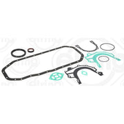 Elring Crankcase Gasket Kit ID 917.710