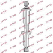 KYB Shock Absorber Damper Strut Rear fits Daimler 2.8 - 5.3 1969-1993