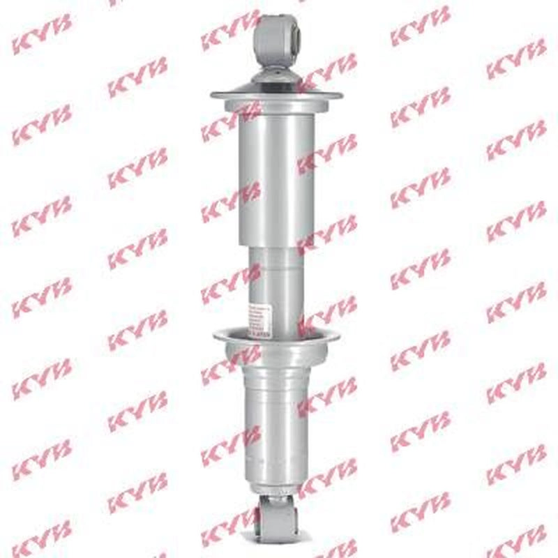 KYB Shock Absorber Damper Strut Rear fits Daimler 2.8 - 5.3 1969-1993