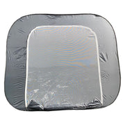 Pop up 2 berth inner tent A1002 Quest - Dynamic Drive