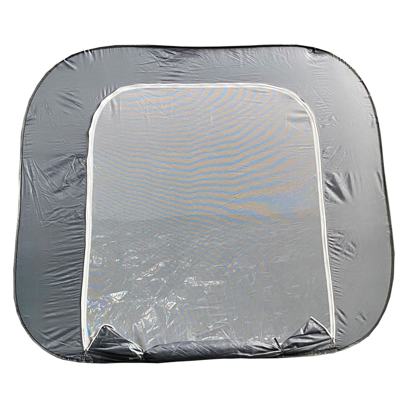 Pop up 2 berth inner tent A1002 Quest - Dynamic Drive