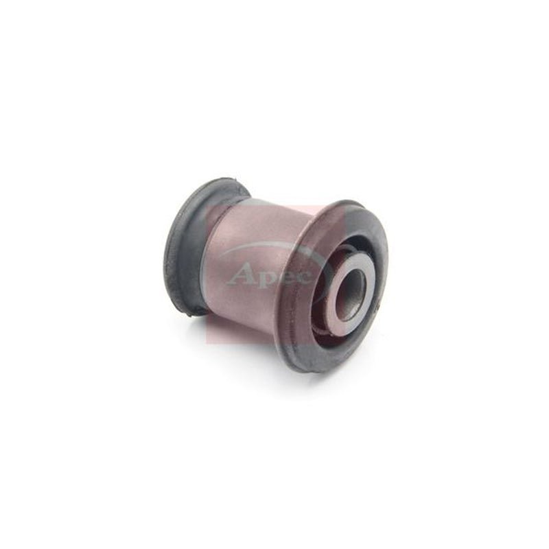 Apec Wishbone / Control / Trailing Arm Bush Upper fits Citroën C5 I Estate