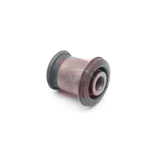 Apec Wishbone / Control / Trailing Arm Bush Upper fits Citroën C5 I Estate