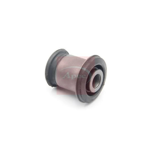 Apec Wishbone / Control / Trailing Arm Bush Upper AST8540