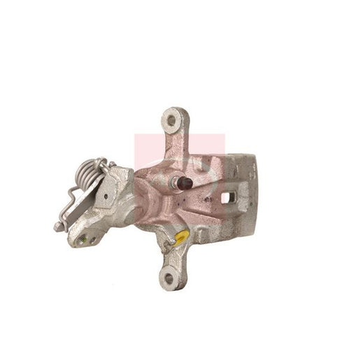 Apec 2 x Rear Brake Calipers fits Mazda RX-8 2003-2012 1.3