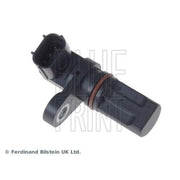 Blue Print Crankshaft Position Sensor ADH27222