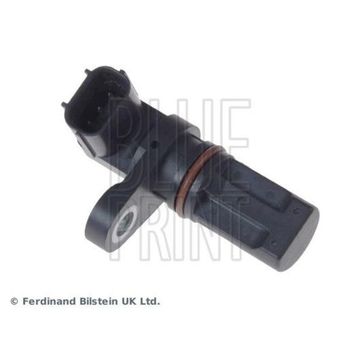 Blue Print Crankshaft Position Sensor ADH27222