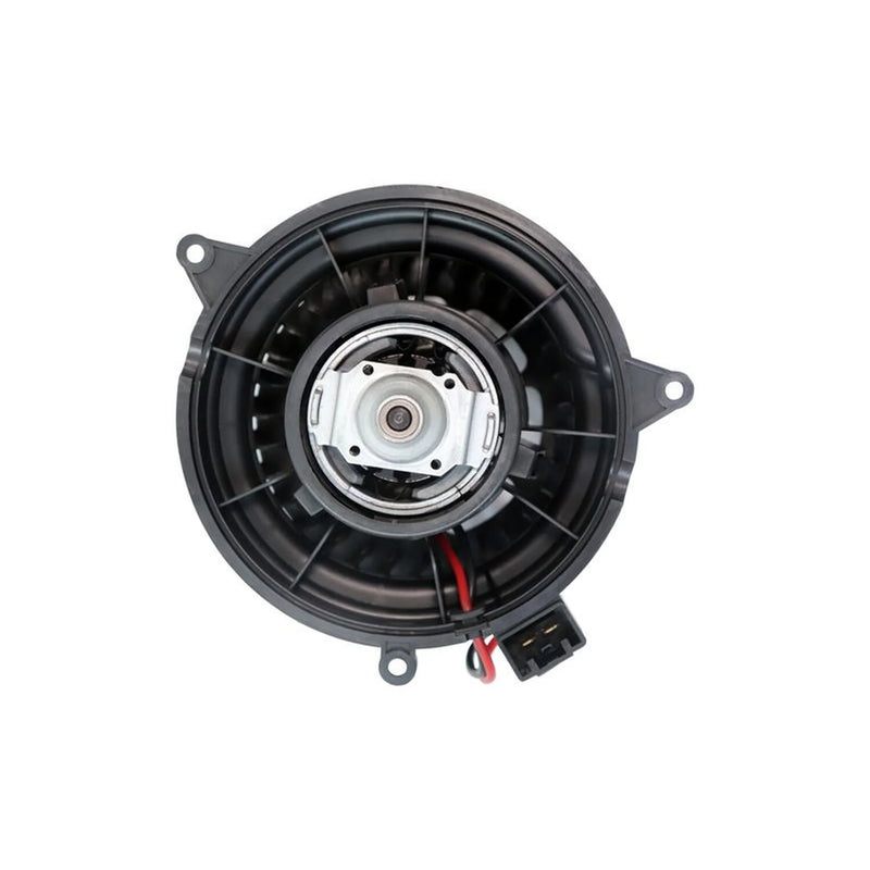 Hella Heater Blower Fan 8EW 366 401-291